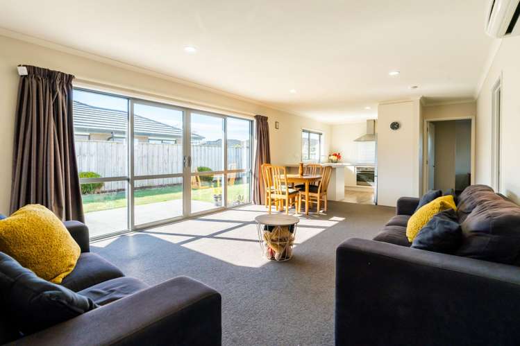 41 Rossall Crescent Rolleston_4