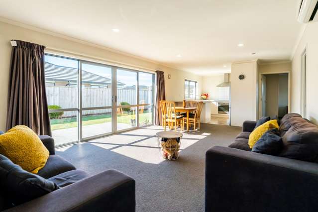 41 Rossall Crescent Rolleston_4