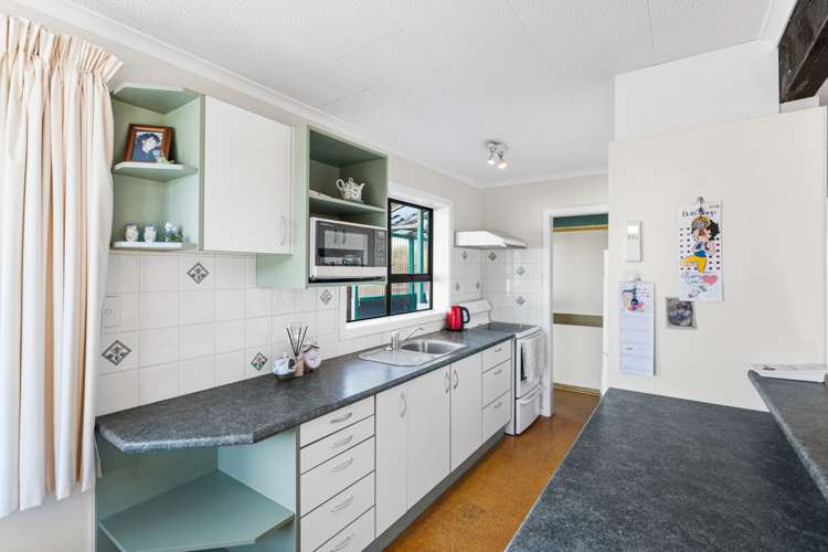 118 Bower Avenue New Brighton_12