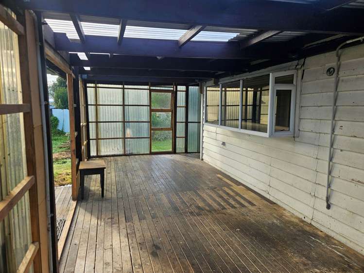 84 Settlement Road Papakura_11