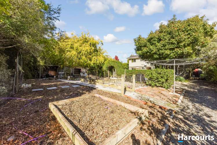 30 Goddard Road Tasman_31