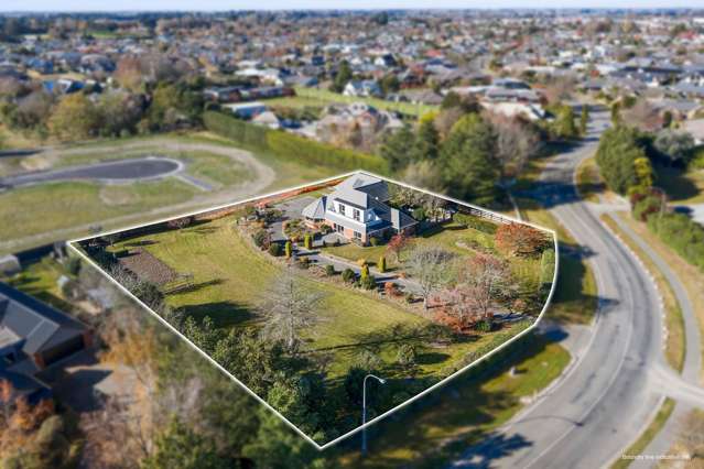 78 Enverton Drive Rangiora_2