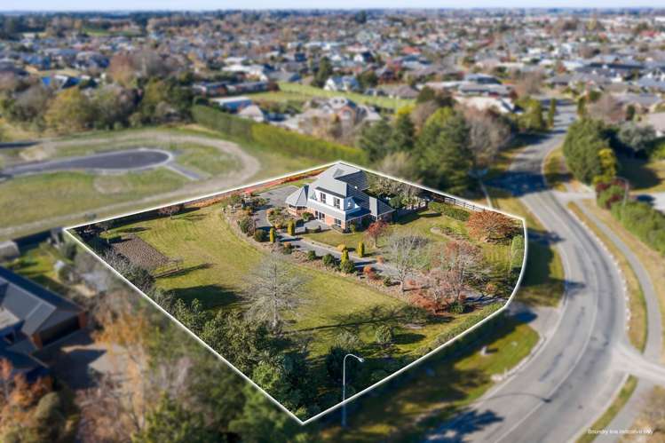 78 Enverton Drive Rangiora_2