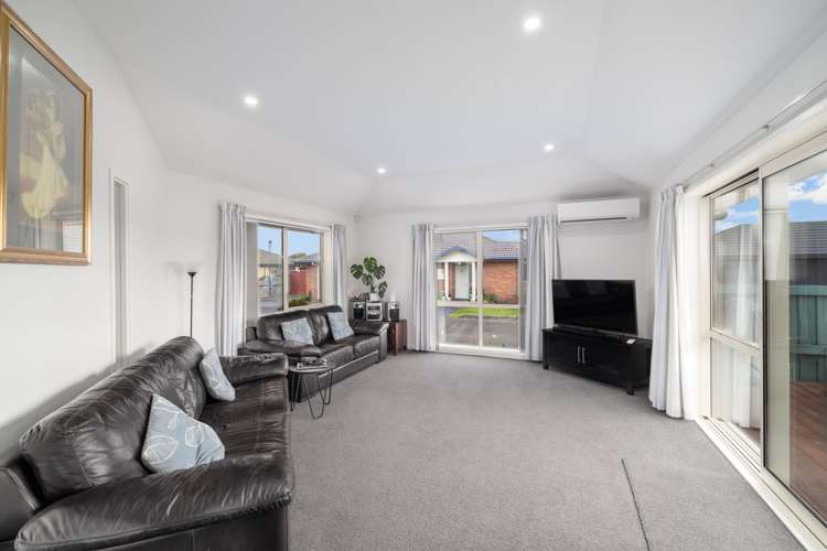 3 Orca Lane Parklands_6