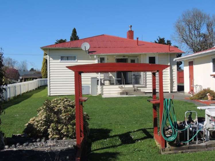 371 Thames Street Morrinsville_16
