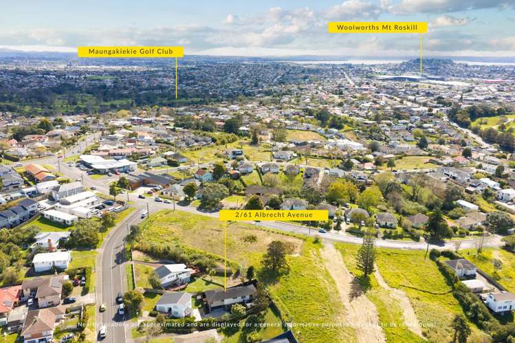 2/61 Albrecht Avenue Hillsborough_34