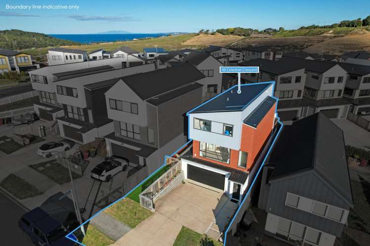 46 Celestial Crescent Orewa_0