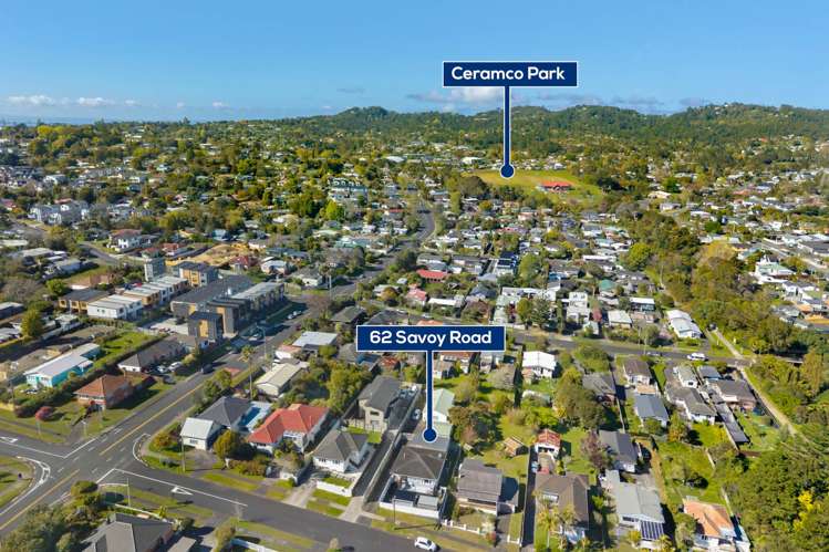 62 Savoy Road Glen Eden_14