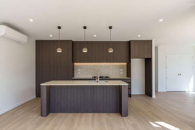 2D Hyde Road Rothesay Bay_3
