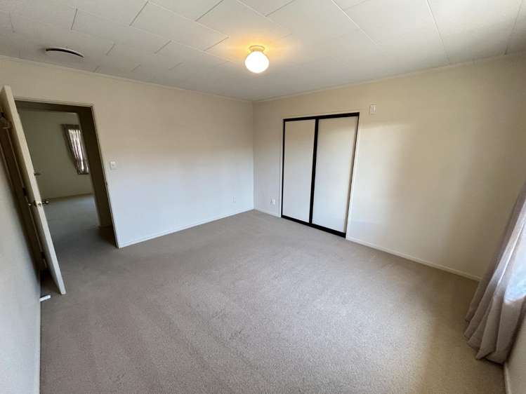 2/245 Nayland Road 10816_5
