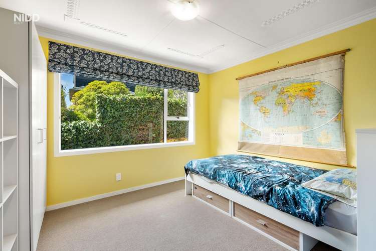 78 Skibo Street Kew_9