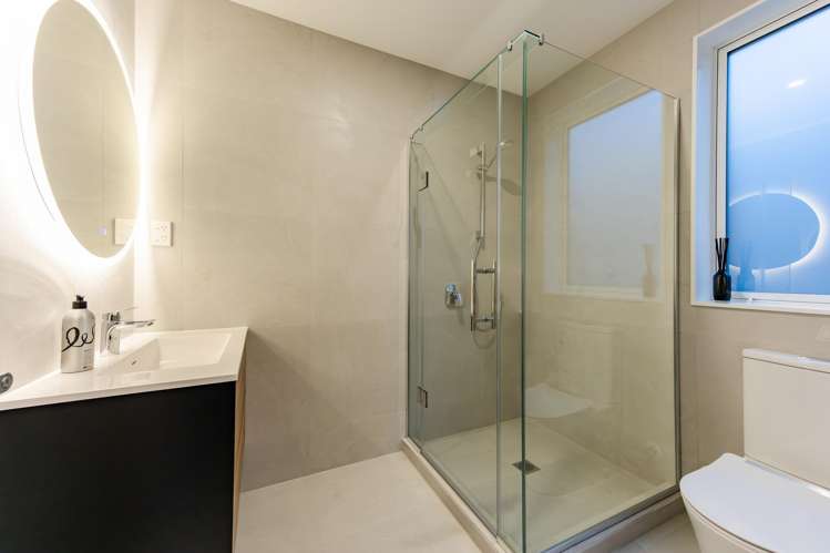 44 Milldale Drive Milldale_16