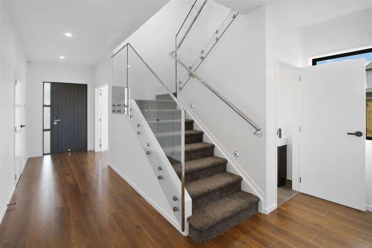 13 Kaitiaki Drive Clarks Beach_23