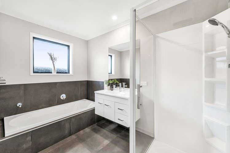 66 Hungerford Drive Rolleston_18