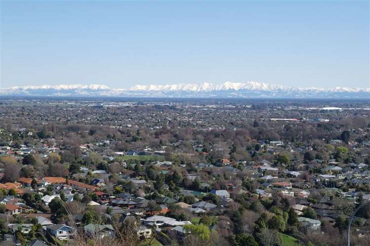 1/52 Woodlau Rise Huntsbury_14