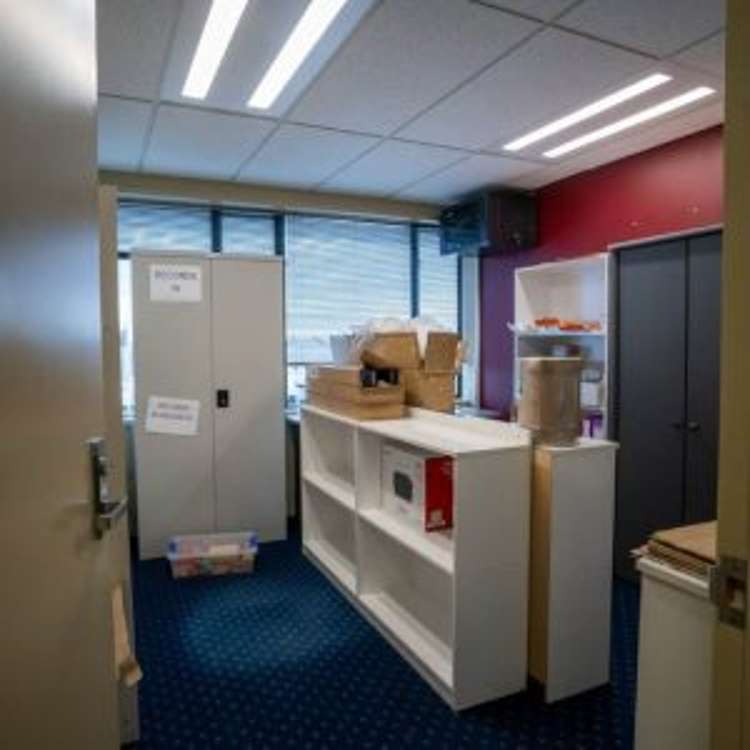 1st Floor/5 Clinton Street Fitzroy_5