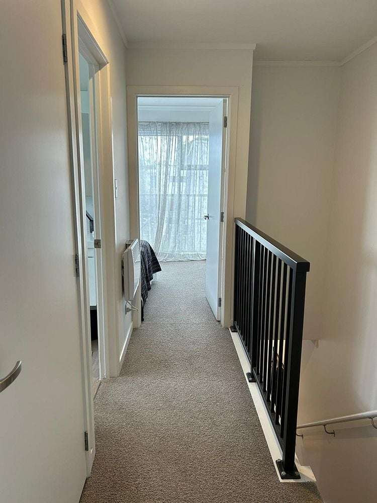 36 Erima Avenue Point England_5