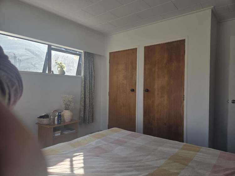 214a Papamoa Beach Road 1131_5
