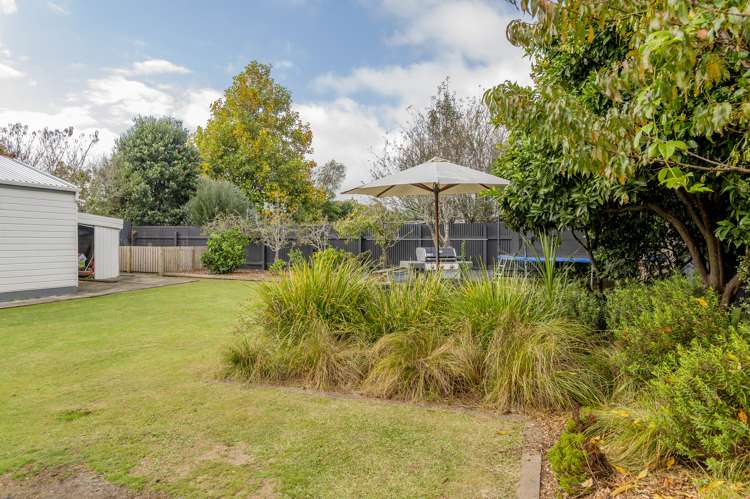 60 Parker Avenue Levin_14