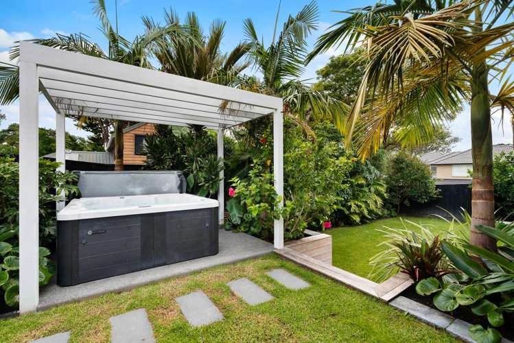 60 Fir Street Waterview_16