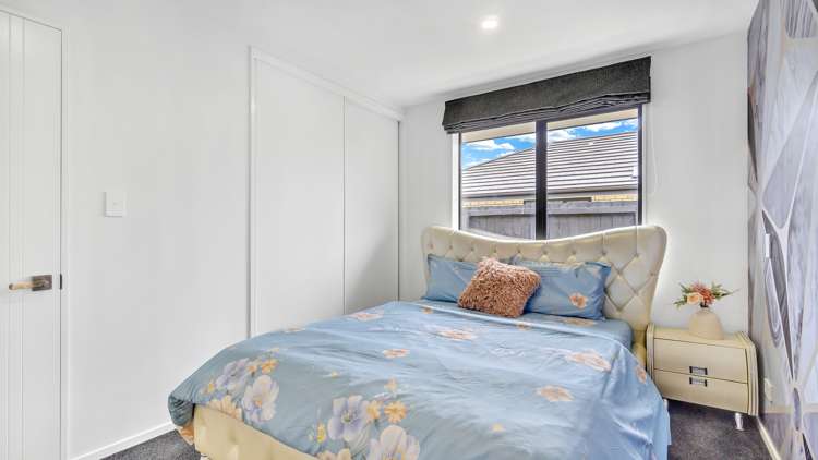 10 Dellaca Lane Wigram_12