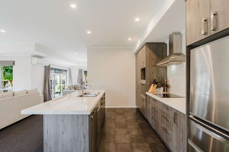 75 Woodlands Lane Te Awamutu_7