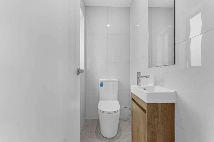 33 Paapaakiri Loop Takanini_14