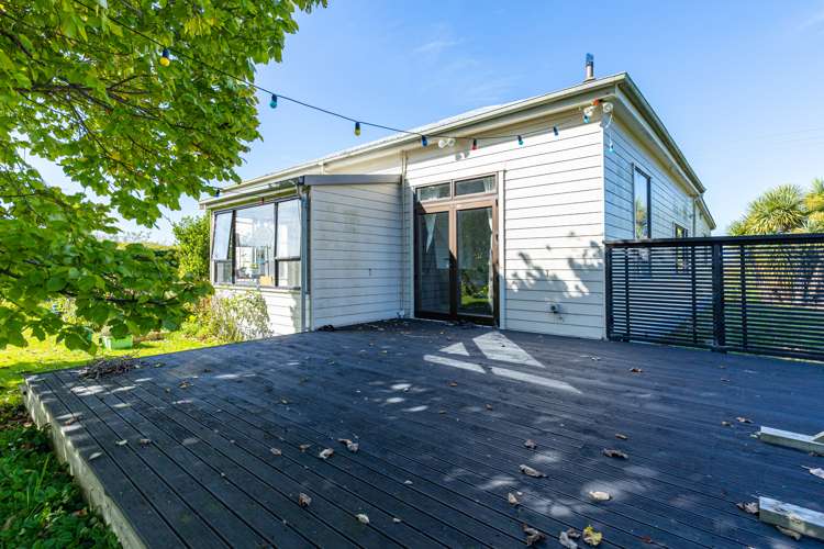 400 Factory Road Winchester_14