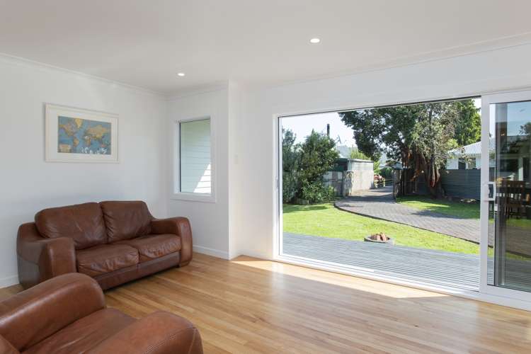 54 Wildish Street Outer Kaiti_5