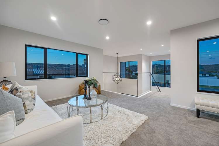 20 Arthur Street Riverhead_9