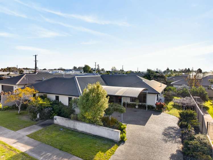 3 Northwood Avenue Mahora_16