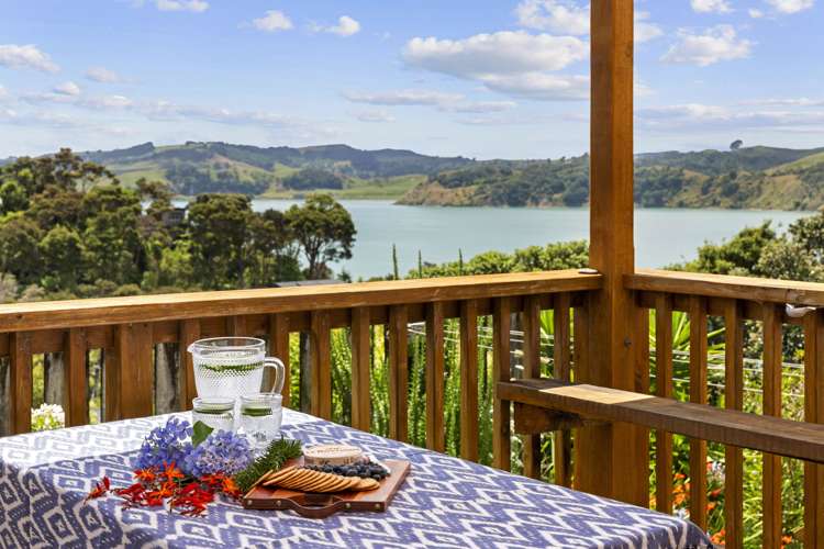 92 Greenslade Road Raglan_8