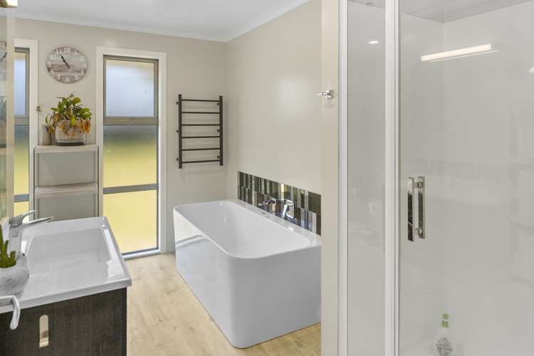 25 Grigg Drive Witherlea_21