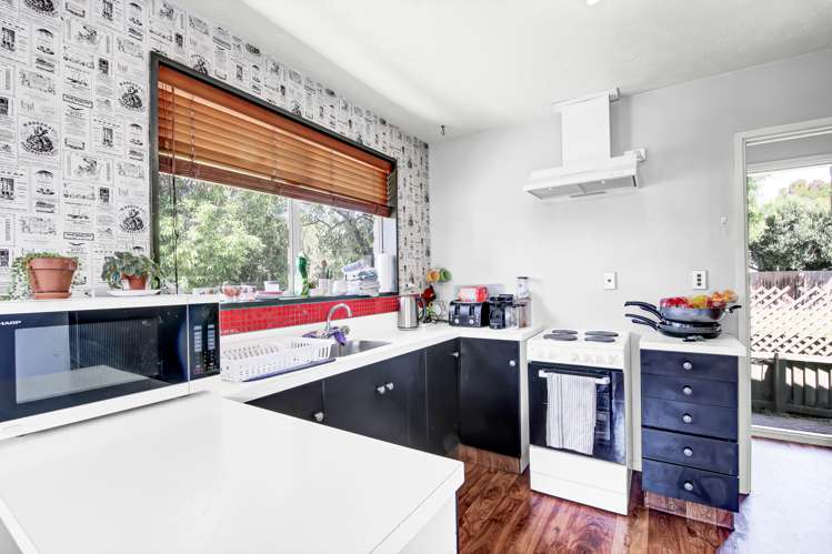 33b Vanguard Drive Broomfield_1