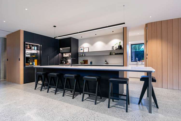 16 Kingfisher Grove Greenhithe_7