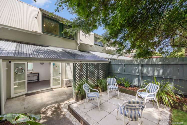 3/1 Water Street Otahuhu_14