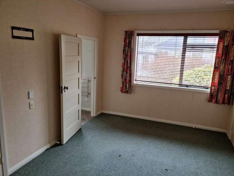 1415 Eruera Street Rotorua Central_9