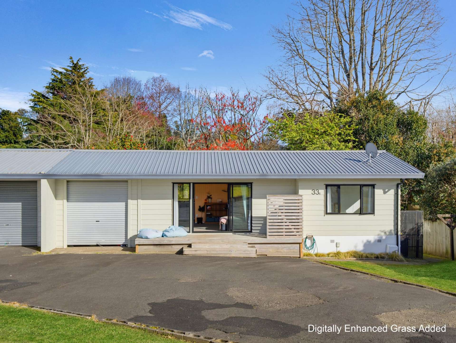 33C Moehau Street Te Puke_0