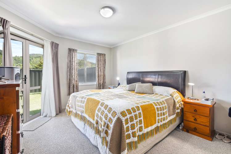 62/64 Kawaha Point Road Kawaha Point_9