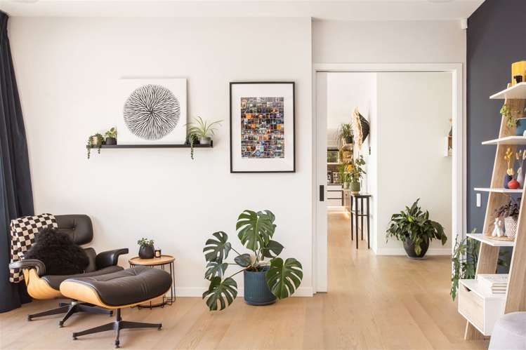 2 John Monck Lane Redcliffs_9