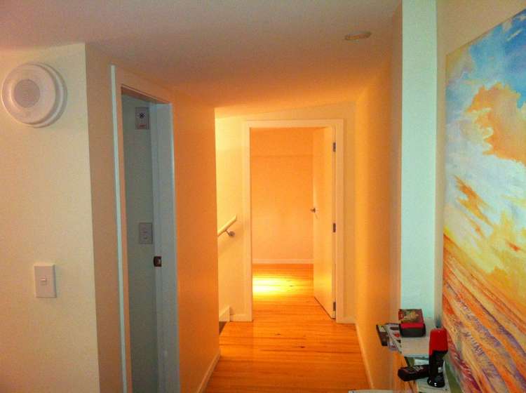 13/35 Torrens Terrace Mount Cook_6