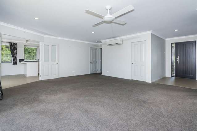 19 Andre Rise Stanmore Bay_3