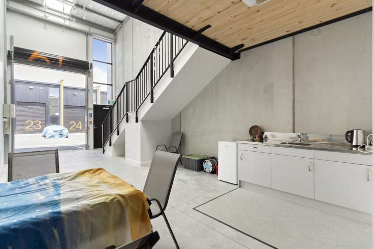 19/74 Westpoint Drive Hobsonville_5