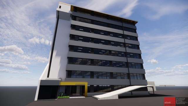 167 Devon Street West New Plymouth Central_2