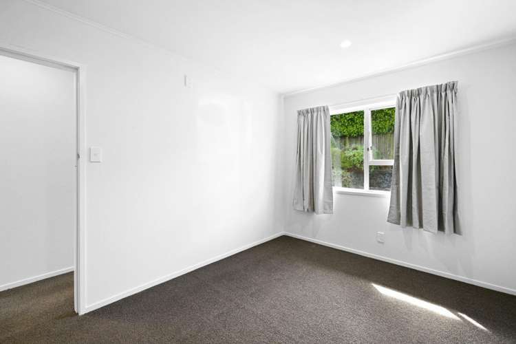 108B Forest Lake Road 1066_12
