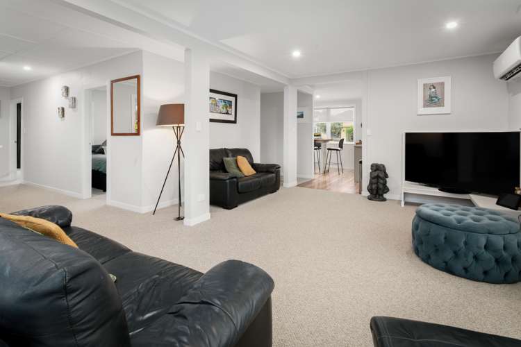 603 Richmond Street Thames_8