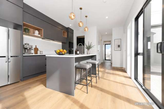 14 Moko Road Orewa_4