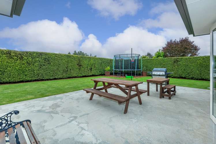 85 Fairfield Way Rolleston_13