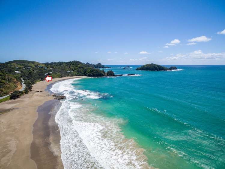 15 Moureeses Bay Road Whananaki_28