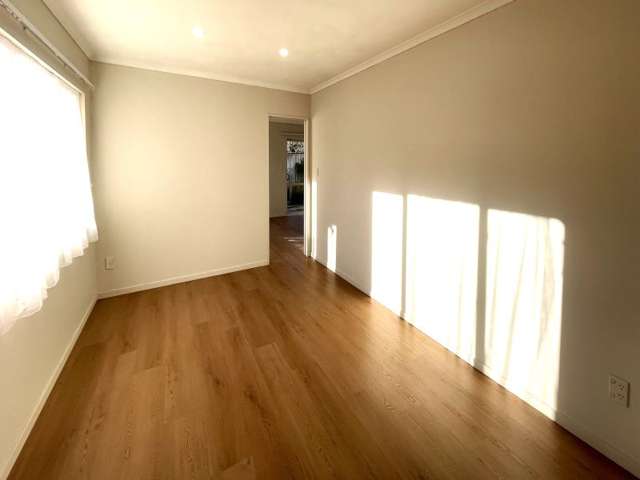 15 Kalmore Place Dannemora_3